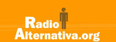 radio alternativa